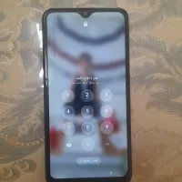 گوشیA10s