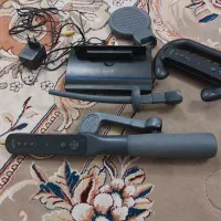 دستگاه آتاری