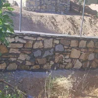 777خدمات فنس کشی باغبانی حرصکاری دیوار کشی|خدمات باغبانی و درختکاری|همدان, |دیوار