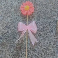گیفت عروسی و انواع مراسم ها تولد جشن عقد و غیره