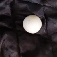 سنگ الماس آسیاب اصلی