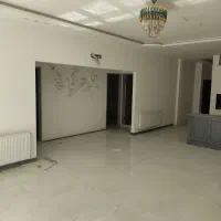 آپارتمان 127متر/بلوار مهنه/صفر|فروش آپارتمان|مشهد, شهرک لشکر (شهرک غرب)|دیوار