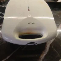 وسیله خونه|پشتی|بندرعباس, |دیوار