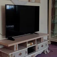 ال ای دی ۵۰ الجی