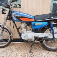 موتور|موتورسیکلت|ماژین, |دیوار