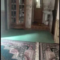 خانه اجاره ای مادوان پایین شهدای ۵