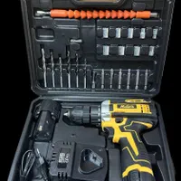 دریل شارژی|ابزارآلات|قم, نیروگاه|دیوار