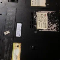 لپ تاپ|رایانه همراه|کرج, فاز ۱ مهرشهر|دیوار