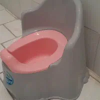 قصری کودک