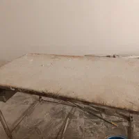 میز ام دی اف کاری بودن قبلا|ابزارآلات|بم, |دیوار