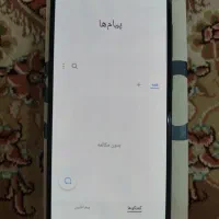 Samsung Galaxy S20 FE|موبایل|کرج, شهرک جهازیها|دیوار