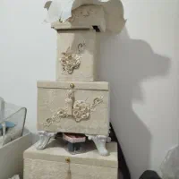 با سلام صندوقچه