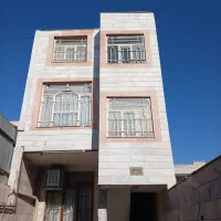 ویلایی140متری4طبقه-مسلم-شمالی-گاز