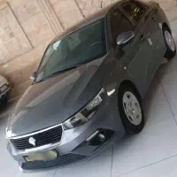 تارا  مدل 1401