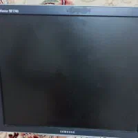 مانیتو سامسونگ