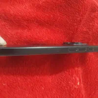 ایفون16 pro max|موبایل|ایلام, |دیوار