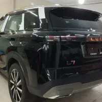 واکس پولیش سیار( رضا )با قیمت باورنکردنی فقط(۷۰۰)t