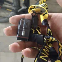 کارتریج نو نو