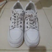 فروش کفش|کیف، کفش، کمربند|خمین, |دیوار