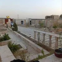 باغ-ویلا-750-متر
