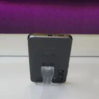 Samsung s23 fe|موبایل|قم, عربستان|دیوار