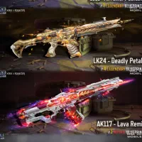 اکانت کالاف|کنسول، بازی ویدئویی و آنلاین|شاهدشهر, |دیوار