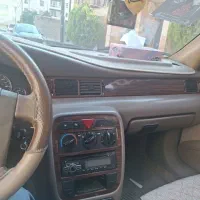 سمند|خودرو سواری و وانت|مشهد, عیدگاه|دیوار
