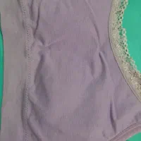 لباس زیر|لباس|مشهد, گلبرگ شمالی|دیوار