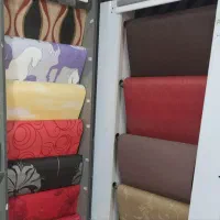 فروشگاه کاغذ دیواری|خدمات پیشه و مهارت|نورآباد, |دیوار