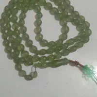 تسبیح شاه مقصود