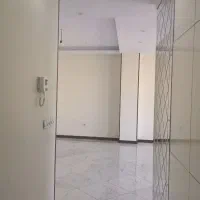 آپارتمان ۱۰۴متری دو خوابه
