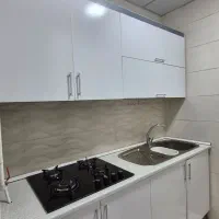 اجاره مطب / دفترکار ۱۲۰ متری جنب بیمارستان پارس|اجارهٔ دفتر کار، اتاق اداری، مطب|رشت, کوی حسینی|دیوار
