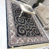 فرش|فرش|بندرعباس, |دیوار