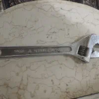 فروش