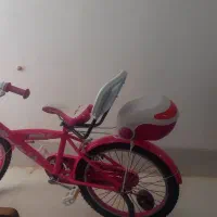 دوچرخه ۲۰|دوچرخه، اسکیت، اسکوتر|مرودشت, مجد آباد|دیوار