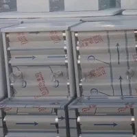 تولید و پخش آبسردکن به صورت عمده وتک دوشیر|آب‌سردکن و تصفیه آب|تهران, بلورسازی|دیوار