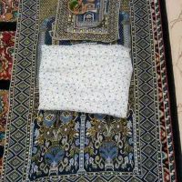 سجاده،چادرنماز|لباس|خرم‌آباد, |دیوار