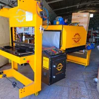 انزلی شیرینگaleتونلیaleپکaleبندر انزلیbandaranzale