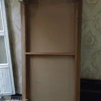 وسایل|تشک تختخواب|تبریز, |دیوار