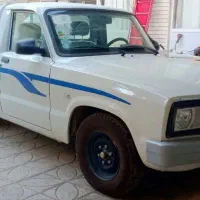 وانت کارا مدل 1402