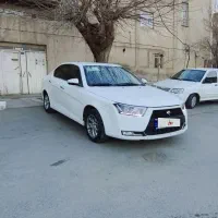 دناپلاس ۱۴۰۳|خودرو سواری و وانت|همدان, |دیوار