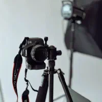 آموزش عکاسی