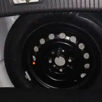 کوئیک R|خودرو سواری و وانت|رشت, پیرسرا|دیوار