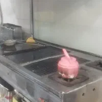 فر ساندویچی