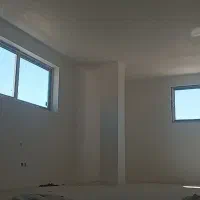 اکیپ  گچکارباسابقه