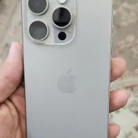 آیفون ۱۵ پرو|موبایل|تهران, دریاننو|دیوار