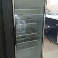 فروش لوازم بستنی سنتی ابمیوه|کافی‌شاپ و رستوران|سهند, |دیوار