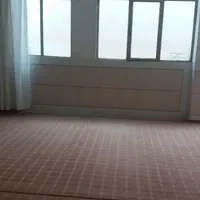 اجاره.رهن.منزل مسکونی ۱۱۰ متر.دو خواب.پارکینگ|اجارهٔ آپارتمان|نجف‌آباد, امیرآباد|دیوار