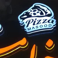 ساندویچ سرد70 هزار تومن  با سس مخصوص