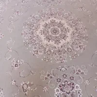 ۲عددقالی ۱۲متری سالم وبدون زدگی|فرش|قوچان, |دیوار